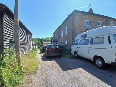 Picture 25